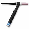 A-150 Torch